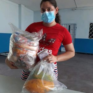 WhatsApp Image 2021-05-24 at 11.04.58 AM