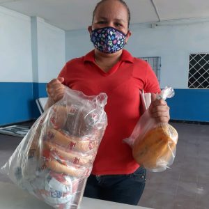 WhatsApp Image 2021-05-24 at 11.04.59 AM