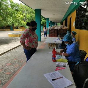 WhatsApp Image 2021-05-24 at 4.11.28 PM