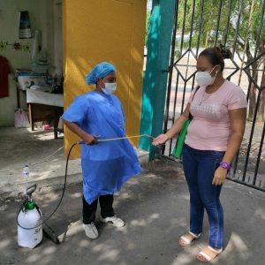 WhatsApp Image 2021-05-24 at 4.11.29 PM (2)