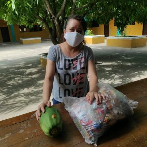 WhatsApp Image 2021-05-24 at 4.11.29 PM (3)