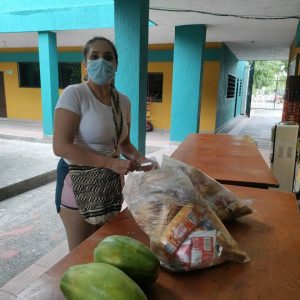 WhatsApp Image 2021-05-24 at 4.11.29 PM