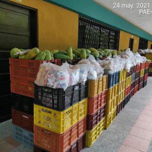 WhatsApp Image 2021-05-24 at 4.11.30 PM (1)