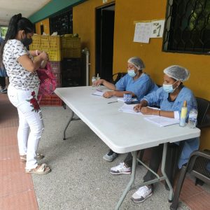 WhatsApp Image 2021-05-25 at 6.06.23 PM