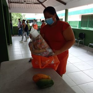 WhatsApp Image 2021-05-25 at 9.44.42 AM