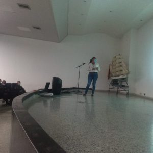 WhatsApp Image 2021-06-02 at 4.30.52 PM (2)