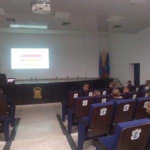 WhatsApp Image 2021-06-02 at 4.30.52 PM