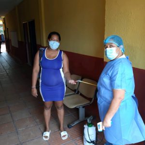 WhatsApp Image 2021-06-18 at 10.31.10 AM