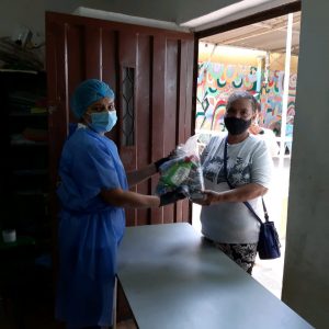 WhatsApp Image 2021-06-22 at 9.36.51 AM (1)