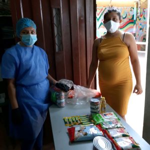 WhatsApp Image 2021-06-22 at 9.36.51 AM (2)