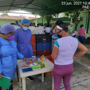 WhatsApp Image 2021-06-23 at 1.58.23 PM