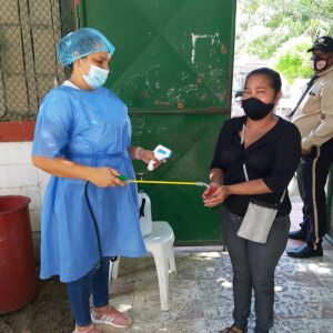 WhatsApp Image 2021-06-23 at 9.42.54 AM