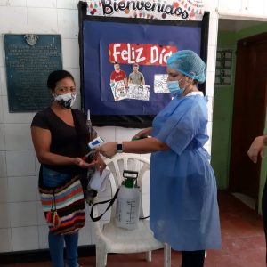 WhatsApp Image 2021-06-24 at 10.45.21 AM