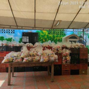 WhatsApp Image 2021-06-24 at 4.01.17 PM