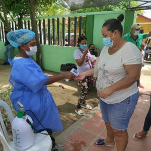 WhatsApp Image 2021-06-24 at 4.01.18 PM