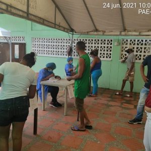 WhatsApp Image 2021-06-24 at 4.01.19 PM (1)