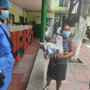 WhatsApp Image 2021-06-25 at 3.22.13 PM (1)