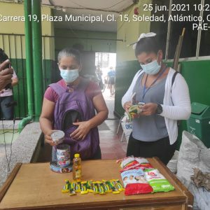 WhatsApp Image 2021-06-25 at 3.22.13 PM