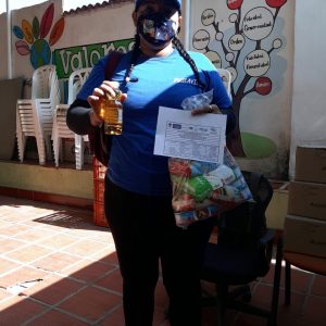 WhatsApp Image 2021-06-30 at 10.21.55 AM