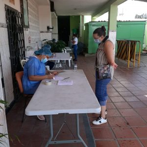 WhatsApp Image 2021-06-30 at 10.21.56 AM