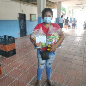 WhatsApp Image 2021-07-01 at 1.52.01 PM