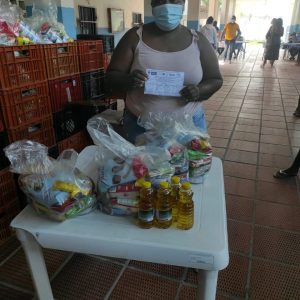 WhatsApp Image 2021-07-01 at 1.52.02 PM (1)