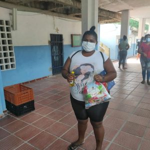 WhatsApp Image 2021-07-01 at 1.52.02 PM