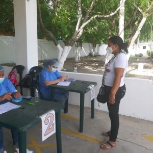 WhatsApp Image 2021-07-01 at 8.25.33 AM (1)