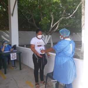 WhatsApp Image 2021-07-01 at 8.25.33 AM