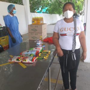 WhatsApp Image 2021-07-01 at 8.25.34 AM (1)