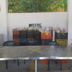 WhatsApp Image 2021-07-01 at 8.25.34 AM