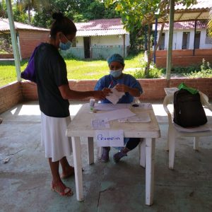 WhatsApp Image 2021-07-02 at 11.04.47 AM