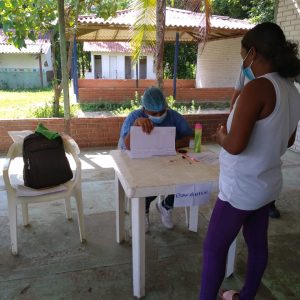 WhatsApp Image 2021-07-02 at 11.04.49 AM