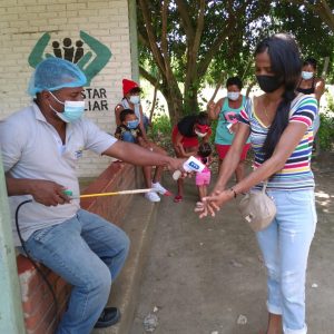 WhatsApp Image 2021-07-02 at 11.04.51 AM