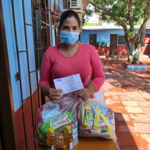 WhatsApp Image 2021-07-02 at 2.15.37 PM