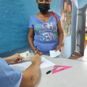 WhatsApp Image 2021-07-02 at 2.15.38 PM