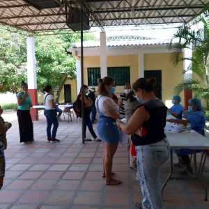 WhatsApp Image 2021-07-13 at 10.51.01 AM