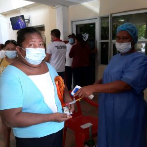 WhatsApp Image 2021-07-13 at 10.51.02 AM