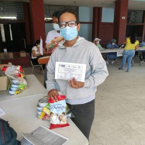 WhatsApp Image 2021-07-13 at 2.03.48 PM