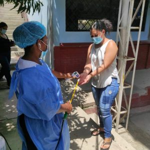 WhatsApp Image 2021-07-13 at 2.03.49 PM