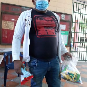 WhatsApp Image 2021-07-13 at 3.16.16 PM