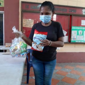 WhatsApp Image 2021-07-13 at 3.16.17 PM