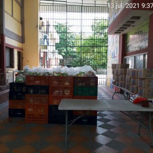 WhatsApp Image 2021-07-13 at 3.16.20 PM