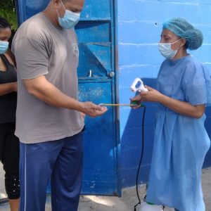 WhatsApp Image 2021-07-13 at 3.39.15 PM