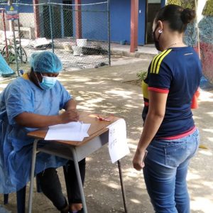 WhatsApp Image 2021-07-13 at 3.39.16 PM