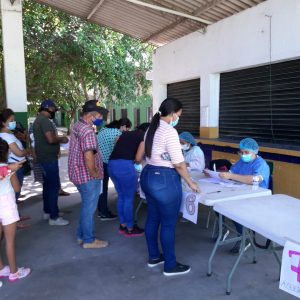 WhatsApp Image 2021-07-14 at 12.39.53 PM (1)