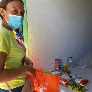 WhatsApp Image 2021-07-14 at 12.39.53 PM (2)