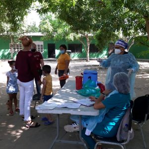 WhatsApp Image 2021-07-14 at 12.39.53 PM