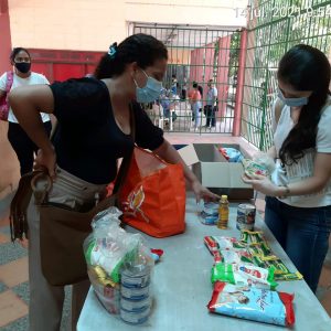 WhatsApp Image 2021-07-14 at 3.03.44 PM