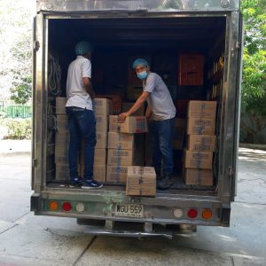 WhatsApp Image 2021-07-14 at 3.03.45 PM (1)